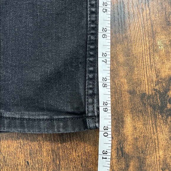 🔥5 for $25 sale 🔥 just bundle and send me your offer! Ships next business day! - Picture 9 of 11